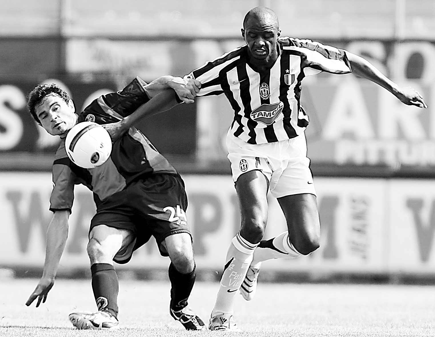 休斯顿火箭 休斯顿火箭