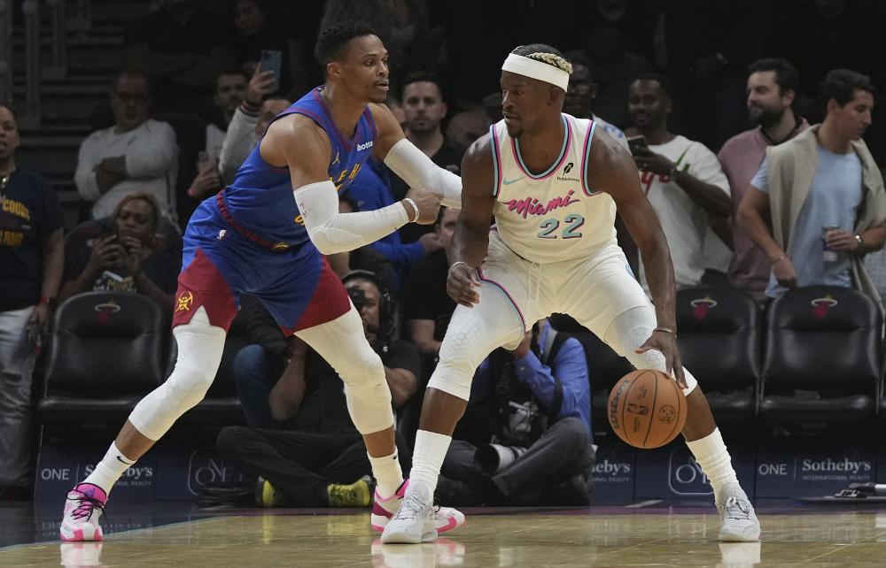 他的压力 他的压力