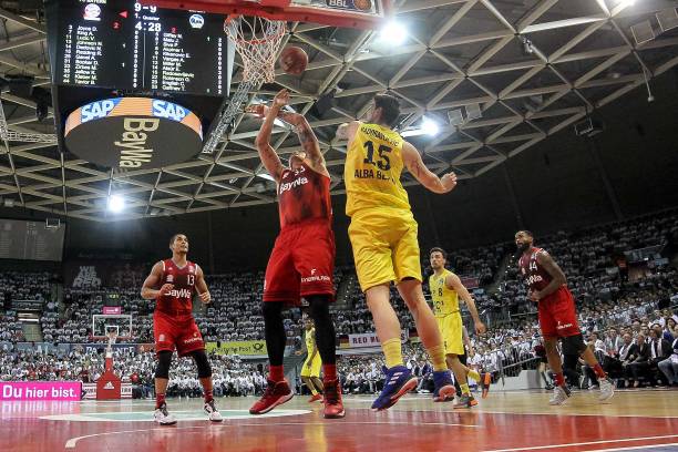 比赛的强度 比赛的强度