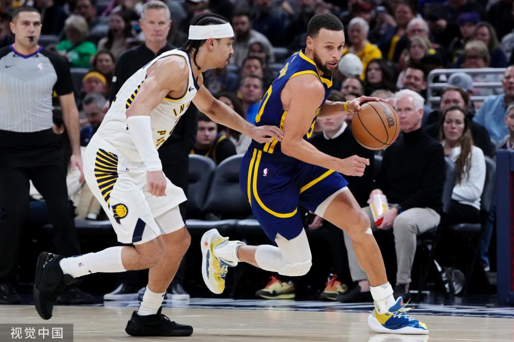 对于任何一 对于任何一