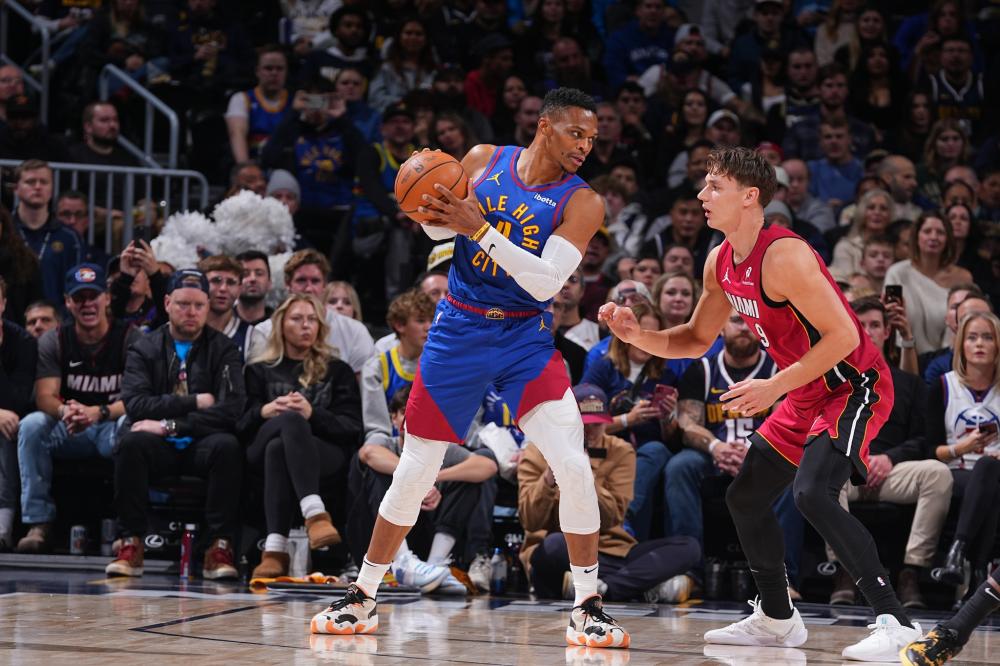 球的魅力所 球的魅力所