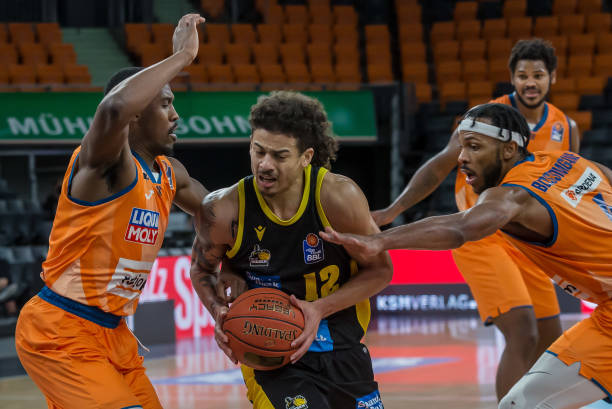 的世界斯诺 的世界斯诺