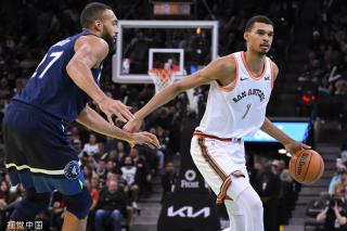 有多年之久 有多年之久