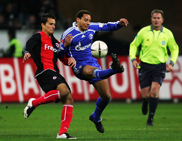 转化率方面 转化率方面