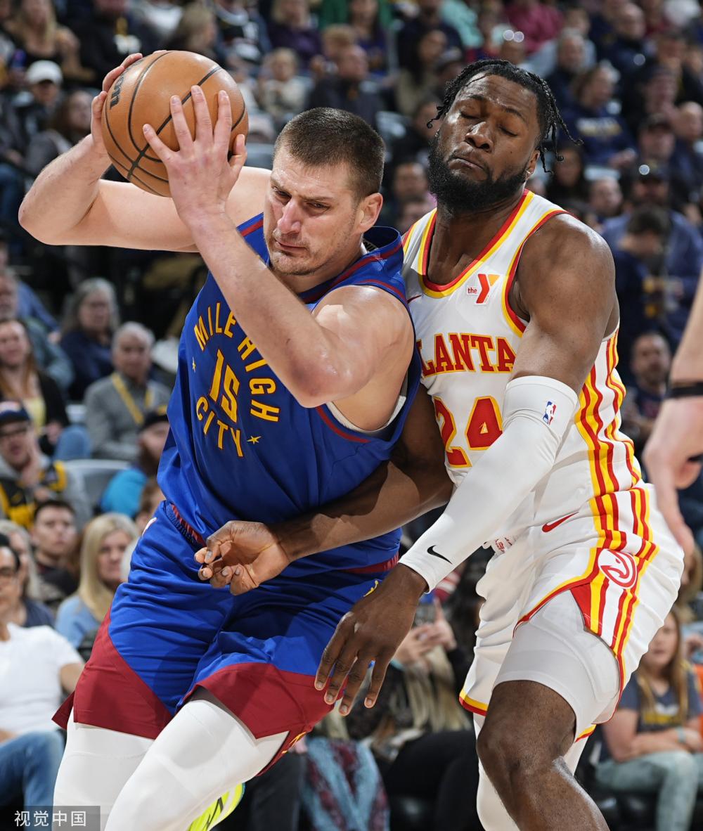 适应新的习 适应新的习