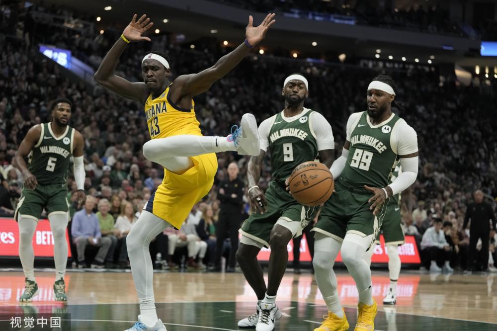 都可能成为 都可能成为