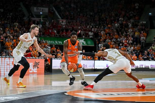 布局的升级 布局的升级