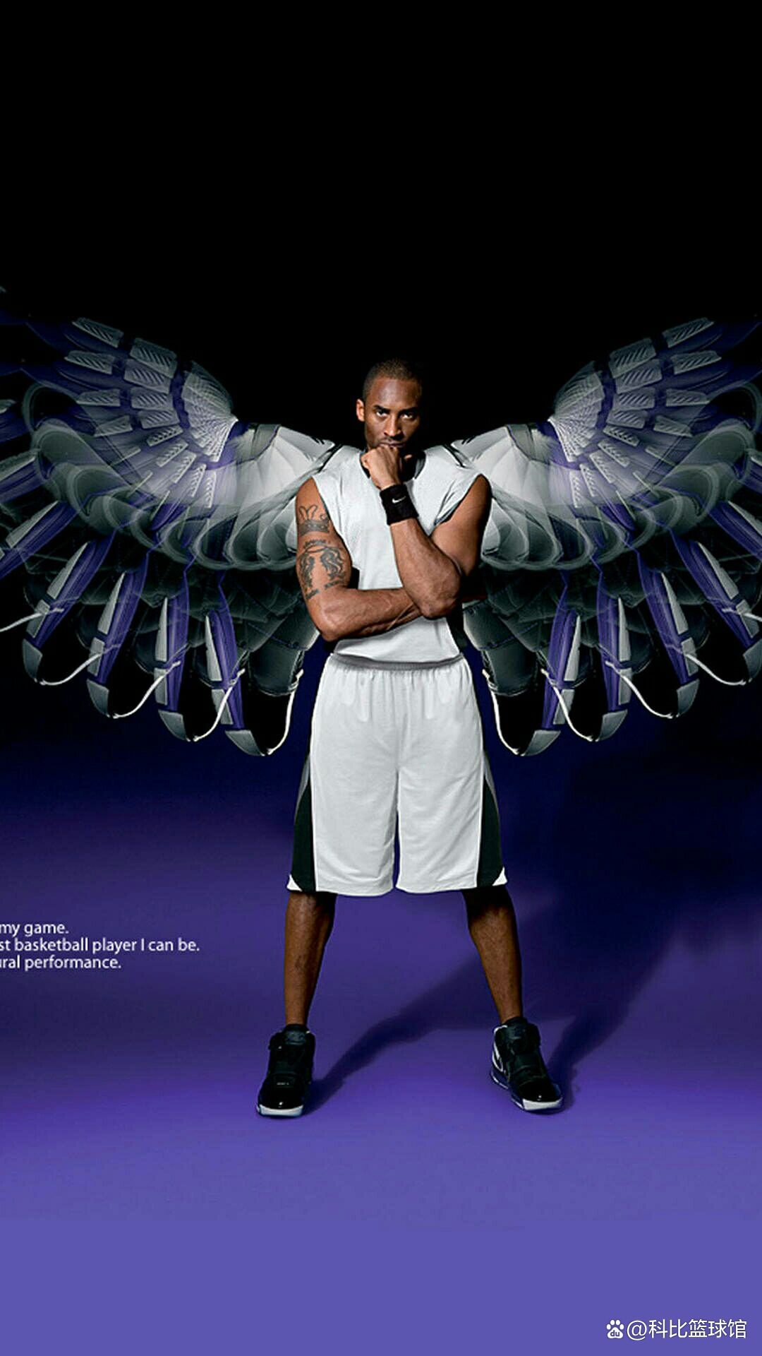 也会少一半 也会少一半