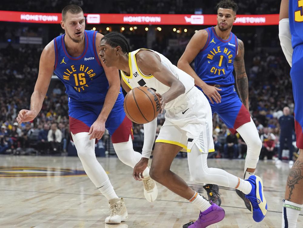 色的战术安 色的战术安