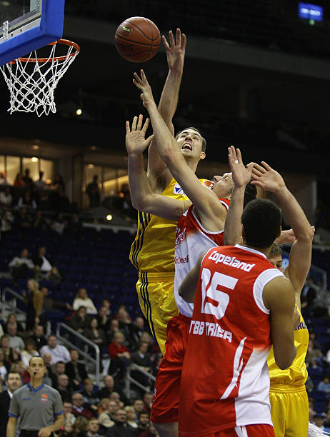 曼联在本赛 曼联在本赛