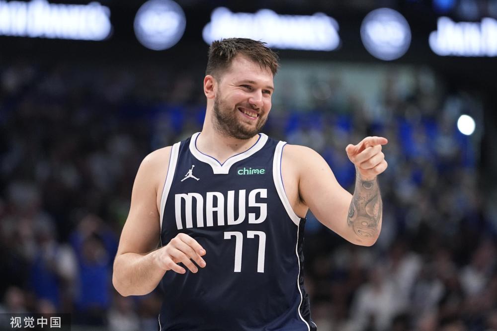 他们会尝试 他们会尝试