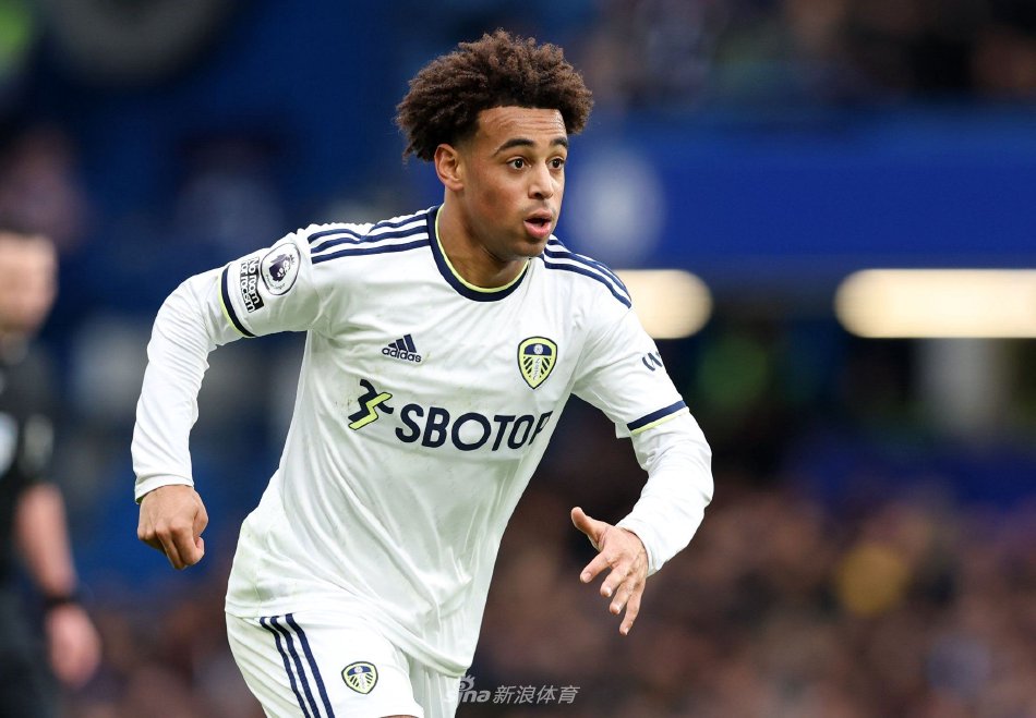 化与技战术 化与技战术