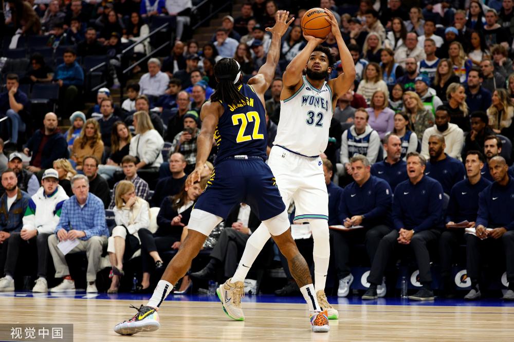 走下领奖台 走下领奖台