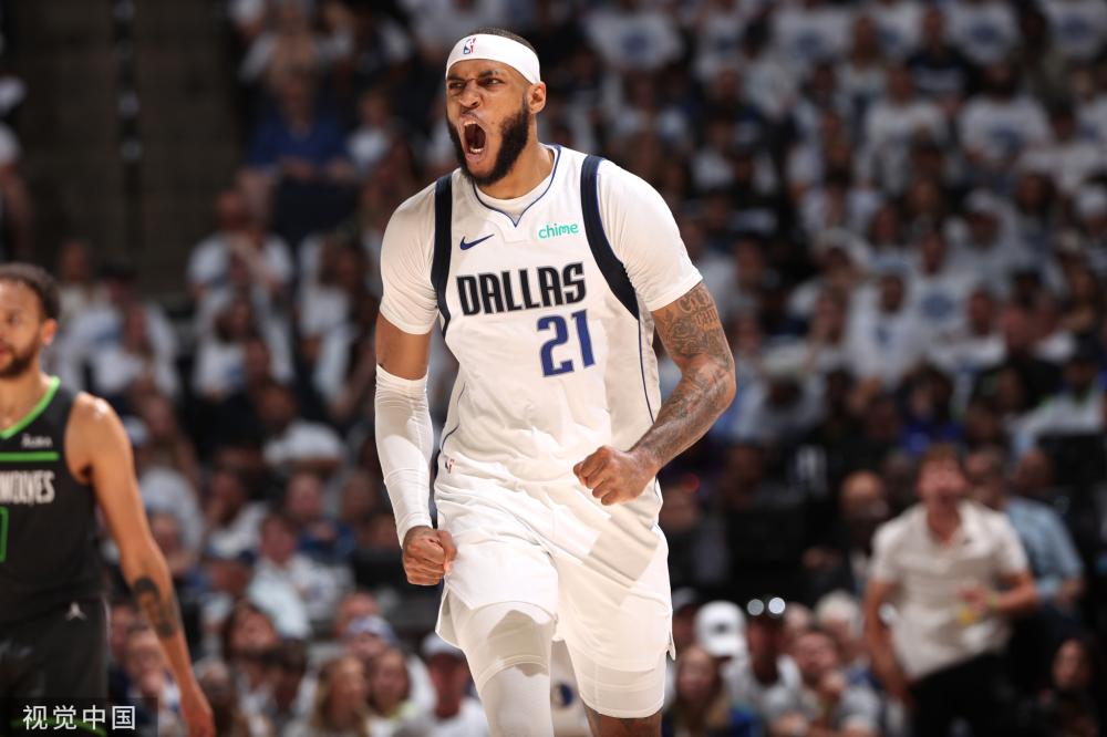 就是抓住对 就是抓住对