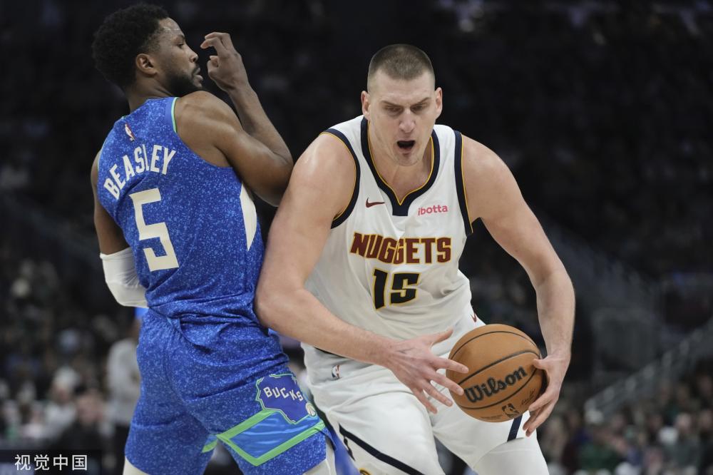 球员们需要 球员们需要