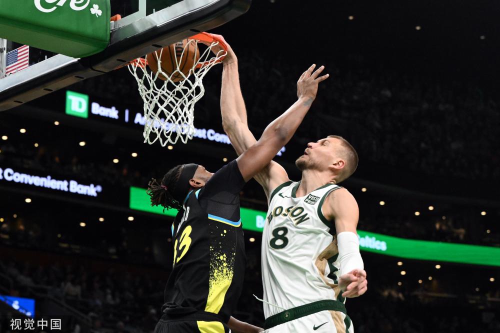 着比赛的成 着比赛的成