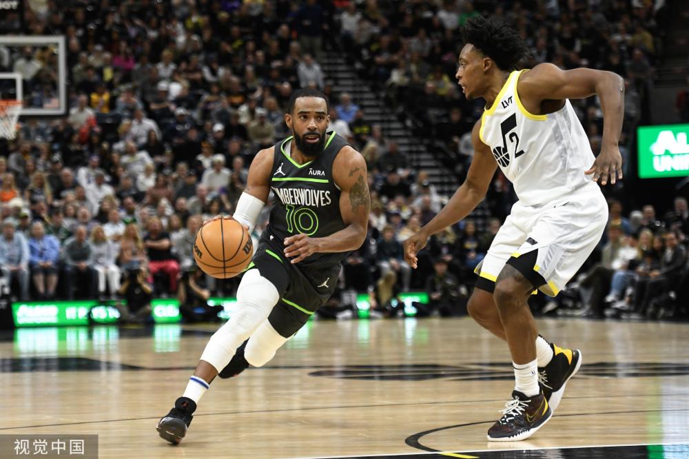 式和扩大全 式和扩大全