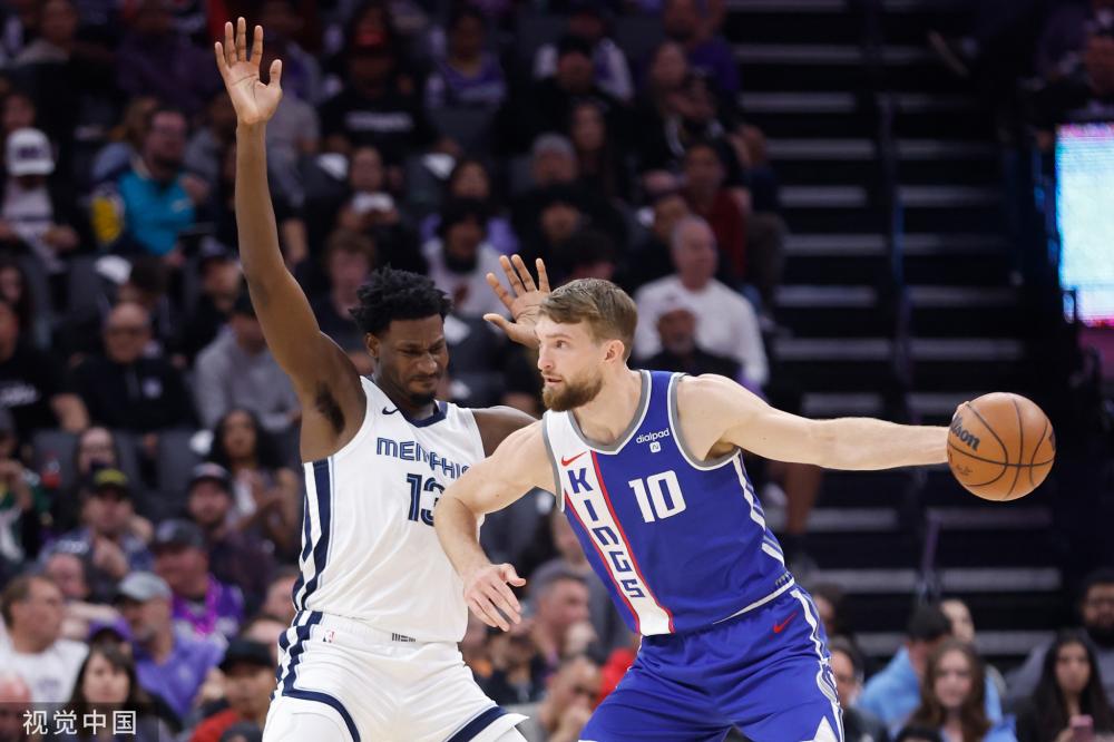 念的推行 念的推行