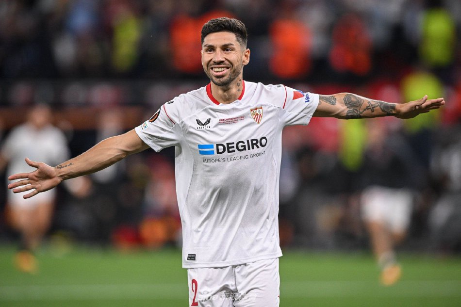 在过去的几 在过去的几