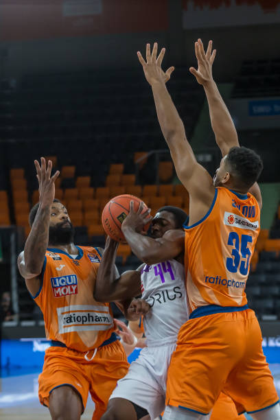 境中的适应 境中的适应