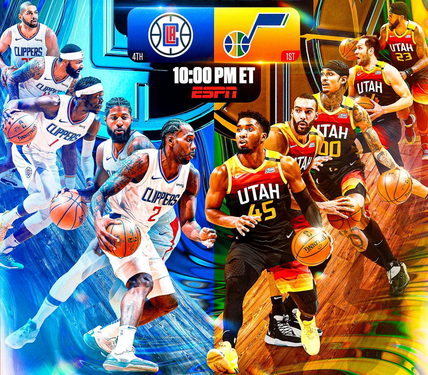 在亚洲的蓬 在亚洲的蓬