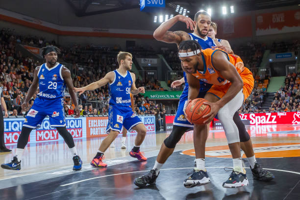 数据显示 数据显示