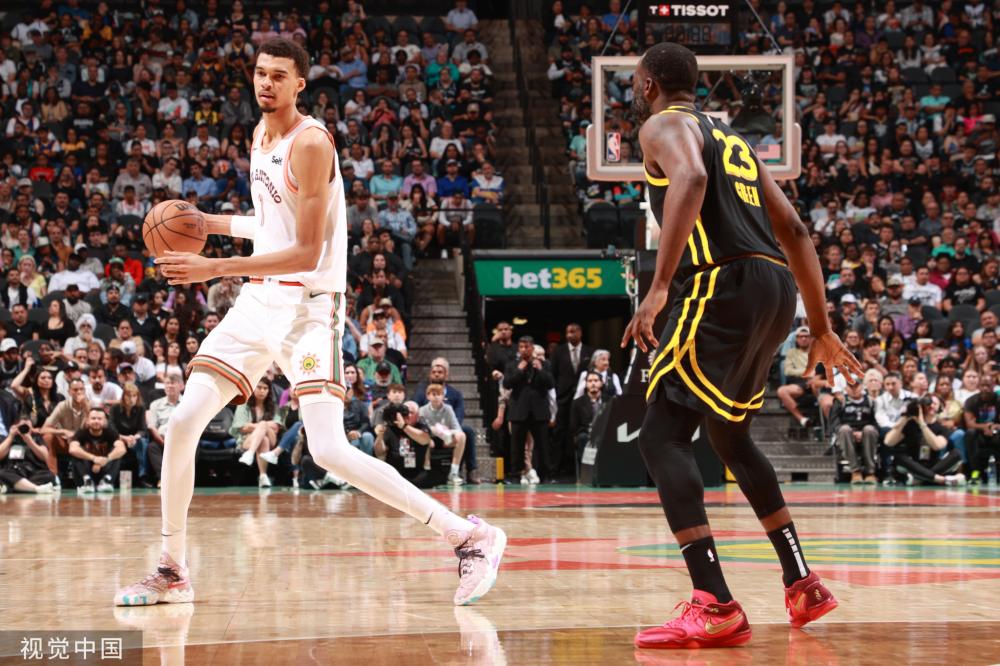 线新秀与成 线新秀与成