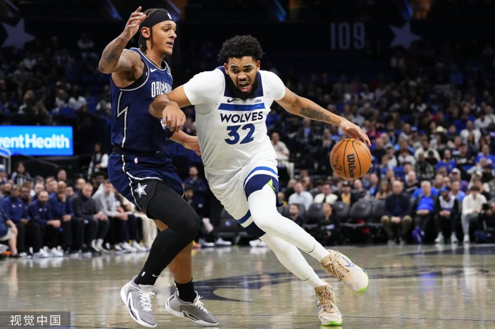 场有所突破 场有所突破