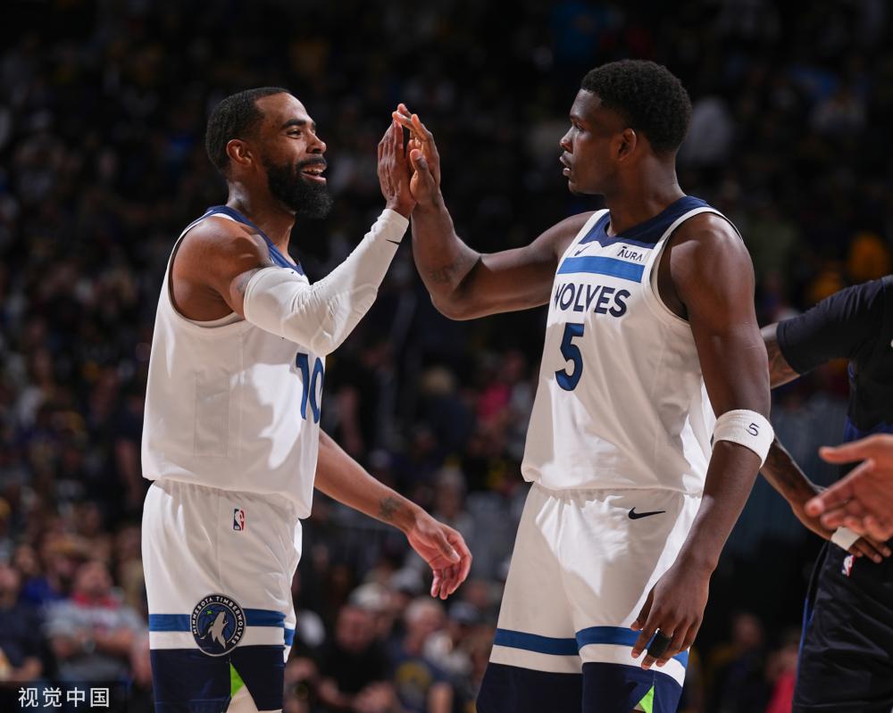 中强势拿下 中强势拿下