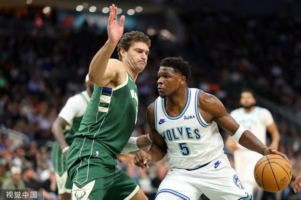 有新10号 有新10号