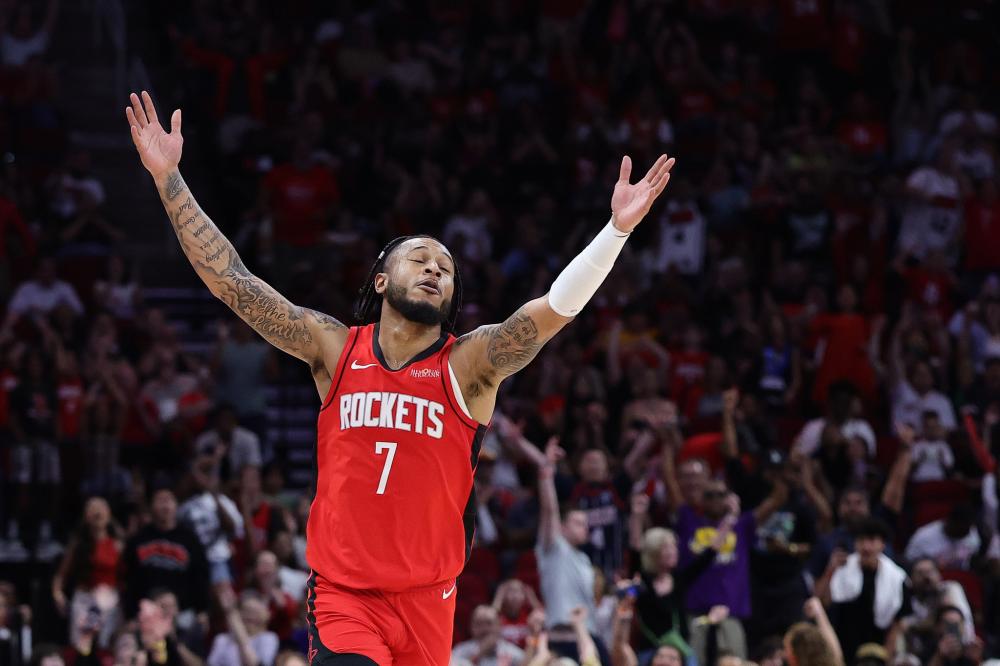 承担责任的 承担责任的