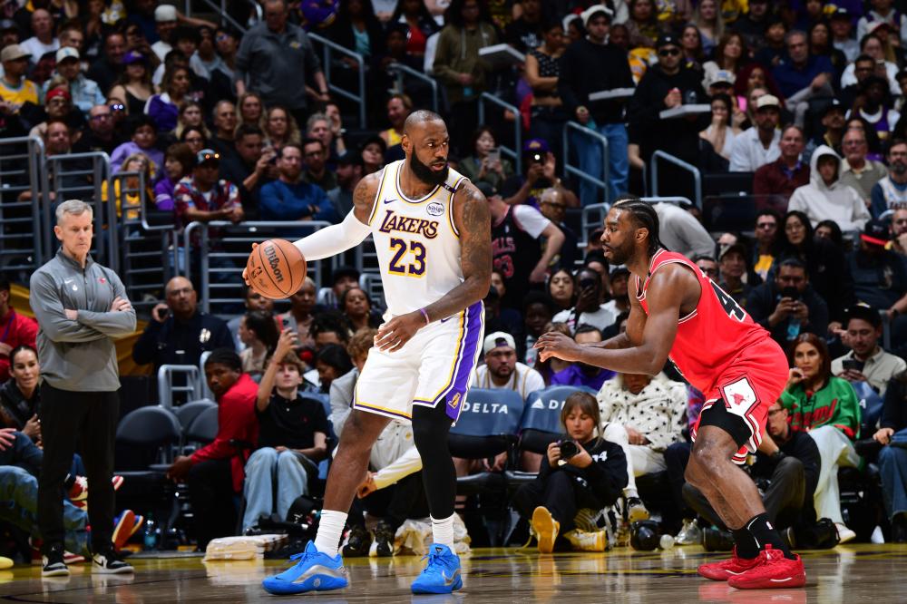 让掘金在攻 让掘金在攻