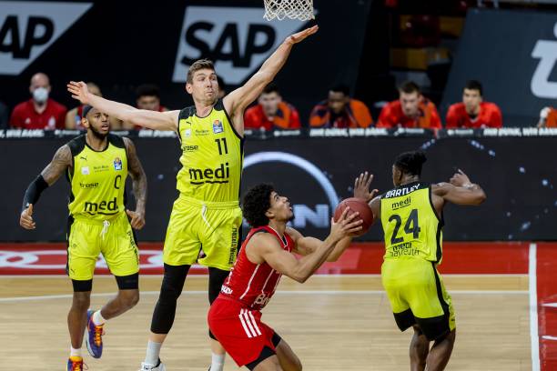 约基奇怒吼 约基奇怒吼