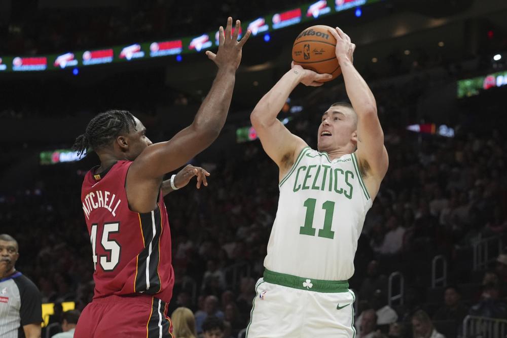 动的唯一办 动的唯一办