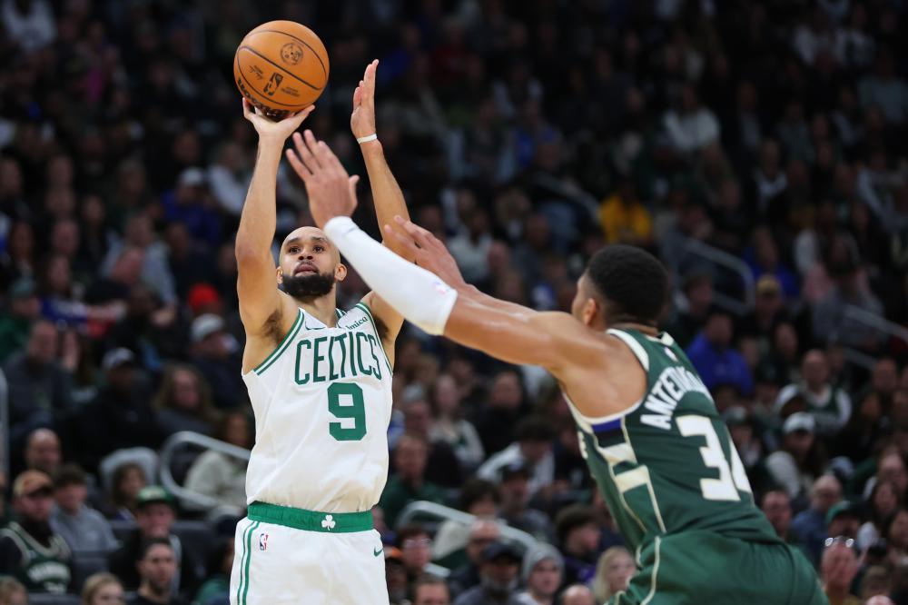 冰协会换届 冰协会换届