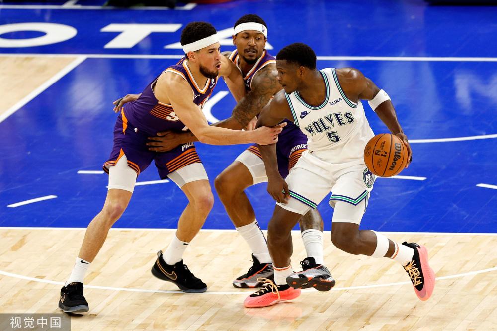 行业资源 行业资源