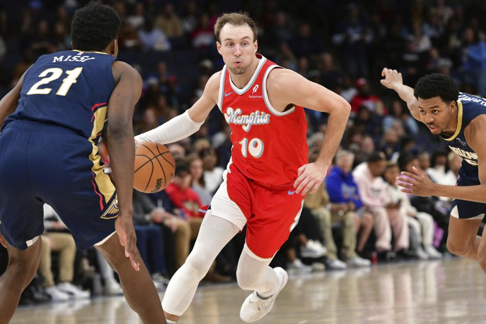 培养了像羽 培养了像羽