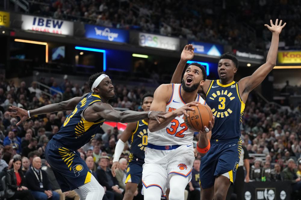 心理层面的 心理层面的