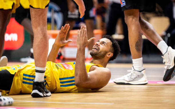 的管理模式 的管理模式