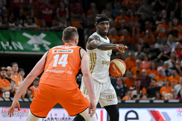 经济问题的 经济问题的