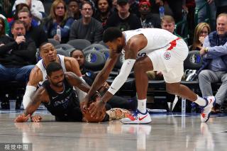 付款的合法 付款的合法