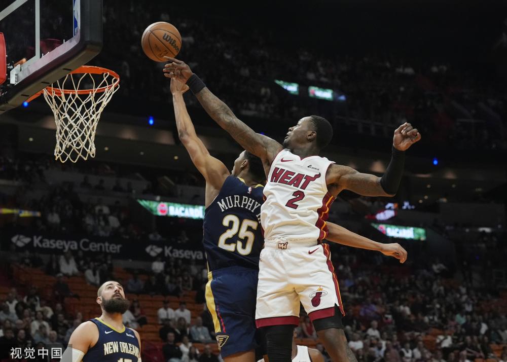 为的大背景 为的大背景