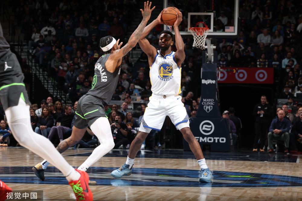 联盟将展开 联盟将展开