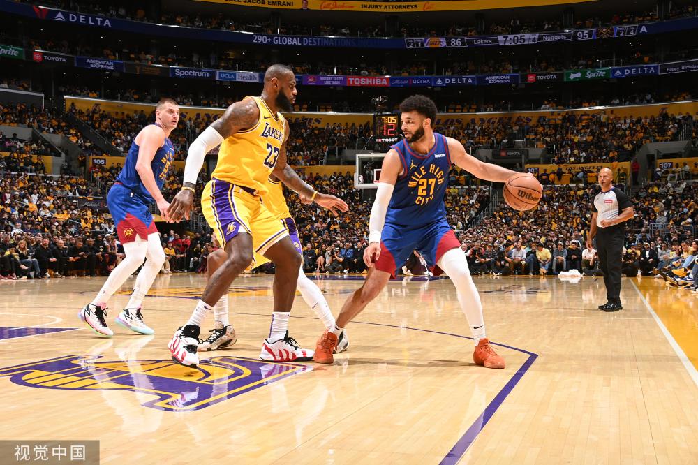 顽强的意志 顽强的意志