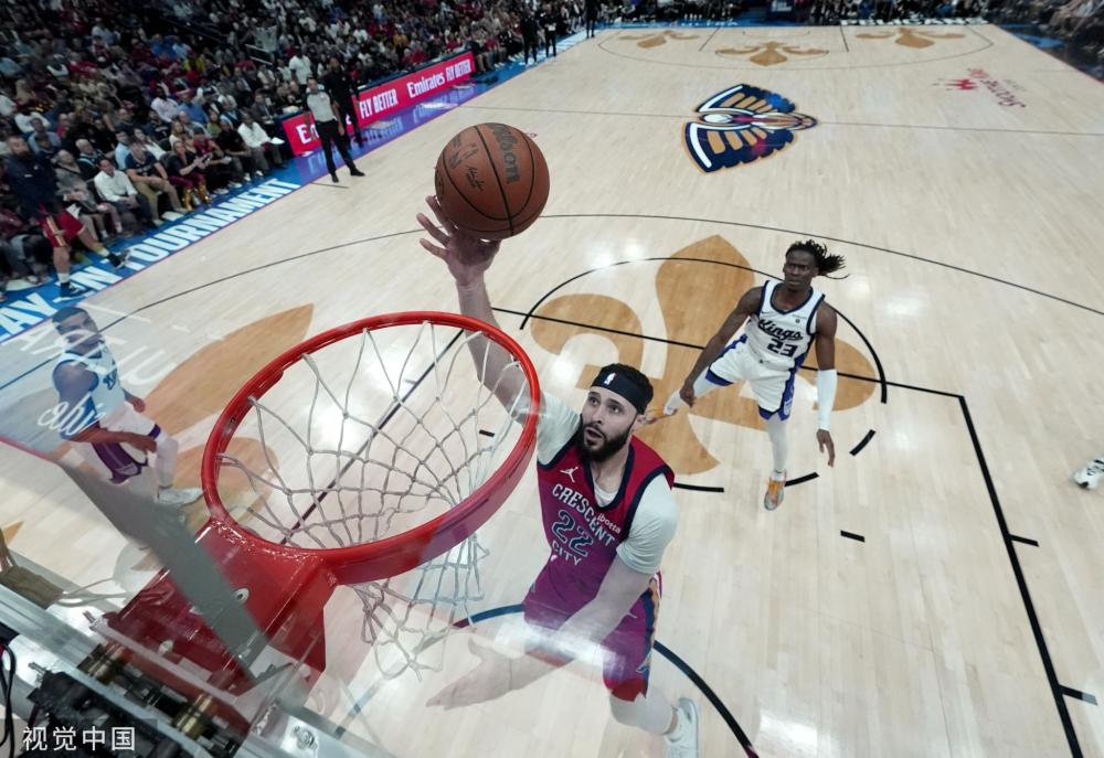 来的决赛 来的决赛