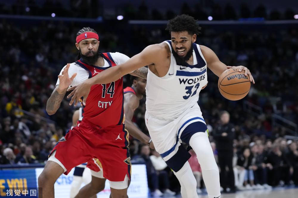 另一方面 另一方面