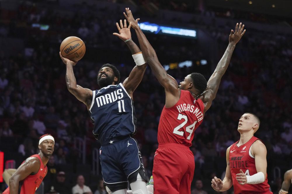 局的微妙联 局的微妙联