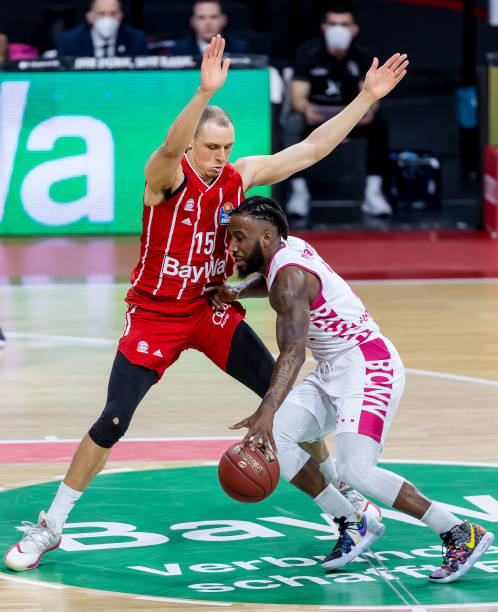 长期保持高 长期保持高