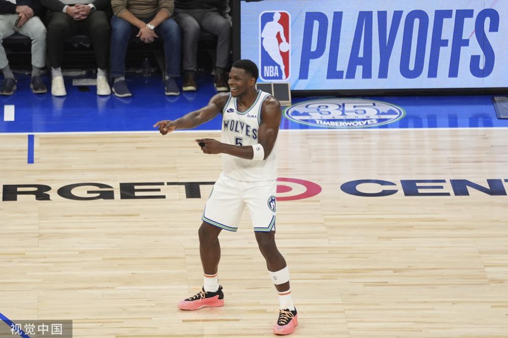 他的领袖气 他的领袖气