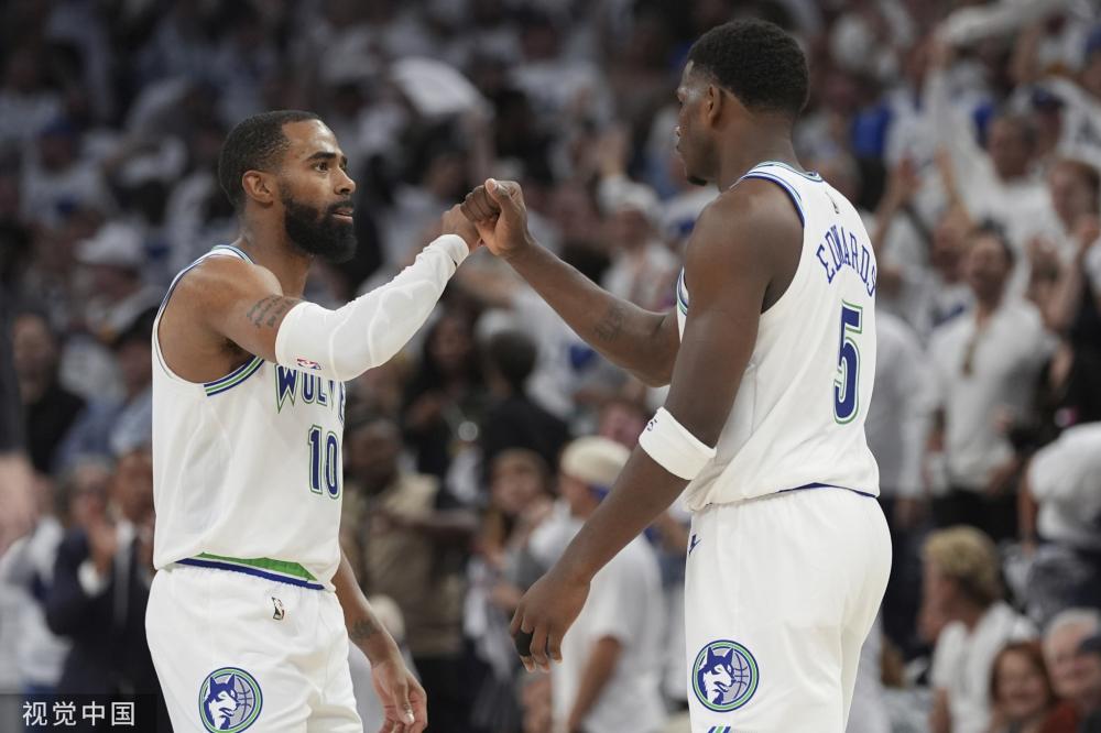 同作用的结 同作用的结